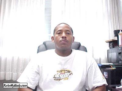 mr_jazz6869