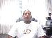 mr_jazz6869
