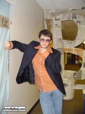 mr_man_dude