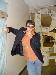 mr_man_dude from Flinton