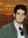 mr_miller