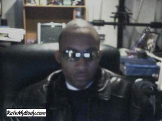 mr_nappyends