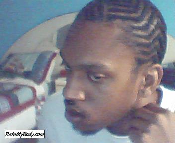 mr_pain