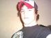 mr_pink30