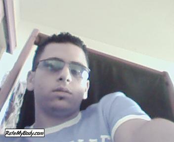mr_quaresma