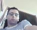 mr_quaresma