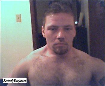 mr_reapher26