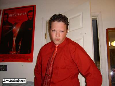 mr_right2006