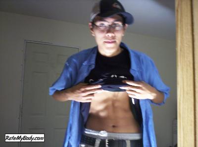mr_right_72