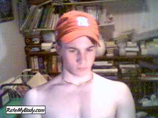 mr_stallion