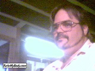 mr_stiffy