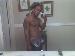 mr_suave_a