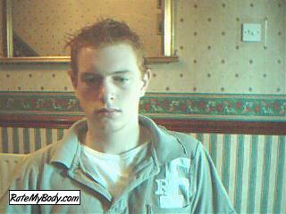 mr_tokens
