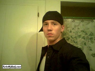mr_wizard