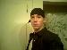 mr_wizard