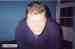 mradavies