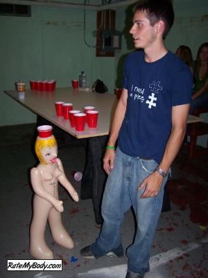 mralty94
