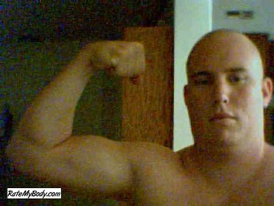 mraymond79