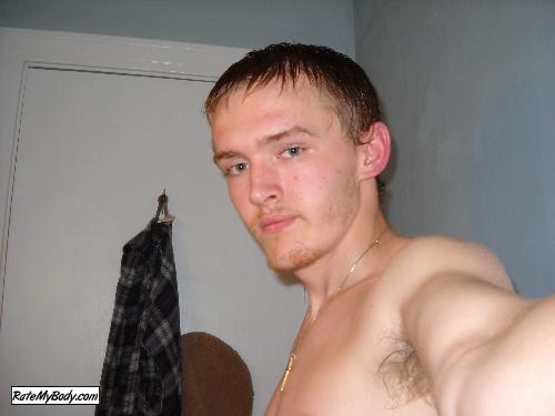 mrbaby93