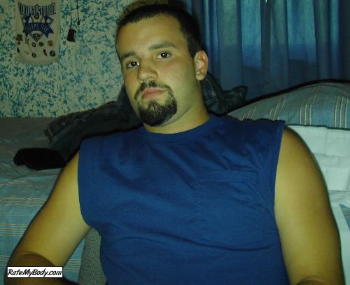 mrbaseball07