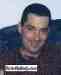 mrbean