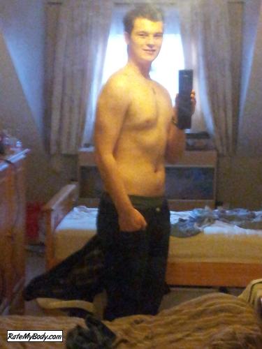 mrbigbuff