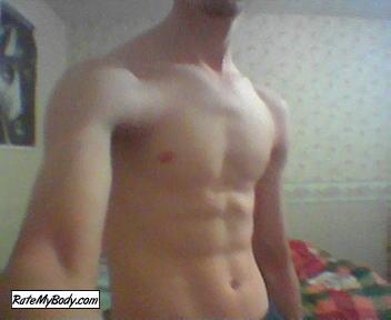 mrbighead21