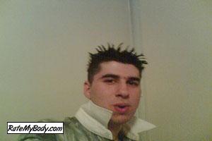 mrbigo8