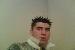 mrbigo8