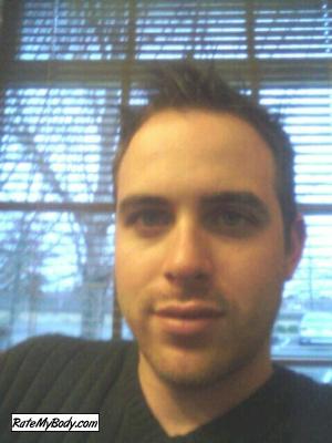 mrbigstik42