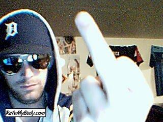 mrbigtyme