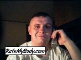 mrbill30