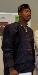 mrblack10