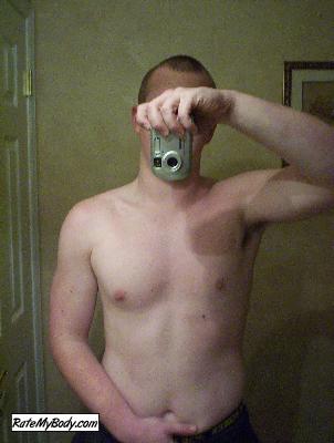 mrblonde3965