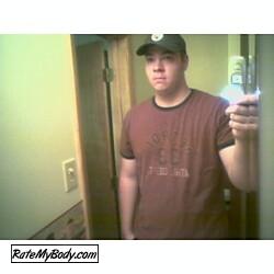 mrblue0415