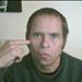 mrbobbo210