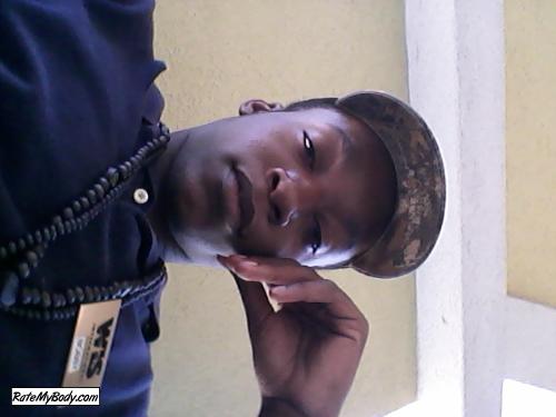 mrbobbylong