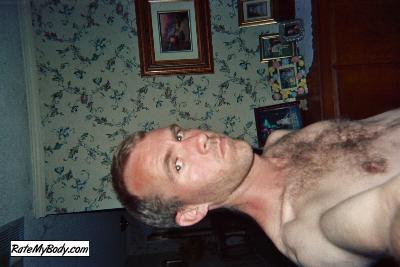 mrbones30