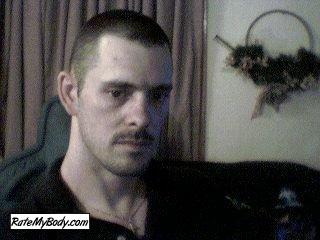 mrbouncer