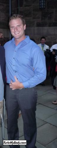 mrbraddockko