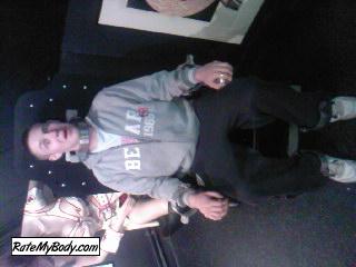 mrbrady
