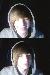 mrbright45 from Halifax, england