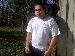mrbrown754