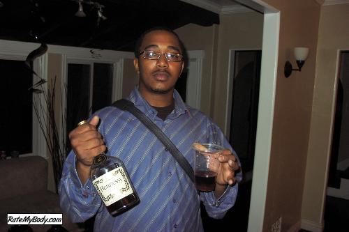 mrbryant21