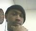 mrbuckz