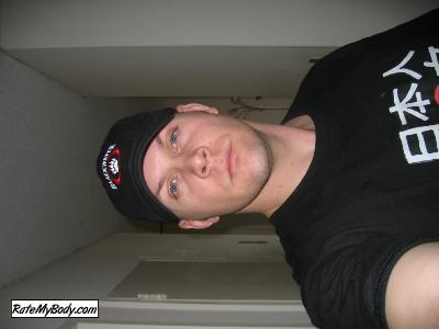 mrbungle9604