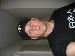 mrbungle9604