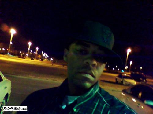 mrcarter