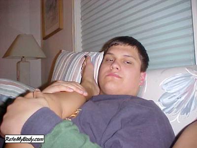 mrcash108076