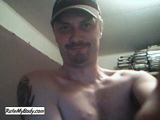 mrchris1969